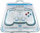 Controller -- Nyko Wing Wireless (Nintendo Wii)